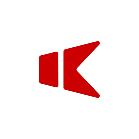 KOTA logo
